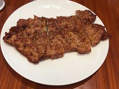 -鼎泰丰(国金店)