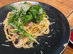 -闲·胡同 Barblu Hutong(雍和宫五道营店)