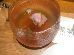 -煮叶(悠唐广场店)