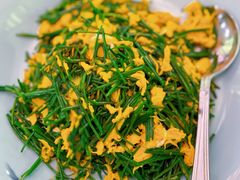 -书湘门地·中国十佳湘菜(西苑店)