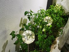 -几静cafe(基湖店)