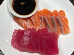 -坪山格兰云天国际酒店-汇厨自助餐厅-亲子-聚餐