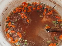 -烹湘·鲜炒湖南土菜(海珠店)