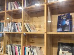 -吃货私房菜(丽江束河古镇店)