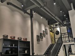 -茶叁酒肆·楚味江湖(菱角湖店)