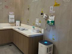 -首开·龙湖成都西宸天街