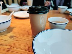 -吕氏疙瘩汤·私家菜馆(慈云寺店)