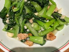 -汉小城·老铫子藕汤·乡野湖北菜(江汉路吉庆街店)