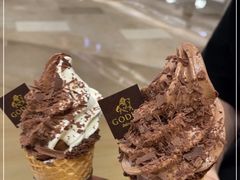 -GODIVA(景枫中心店)