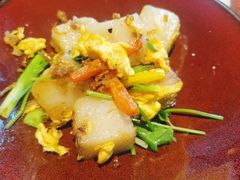 -五缘湾凯悦酒店·悦饗中餐厅