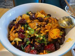 -金悦印象小馆(三里河店)