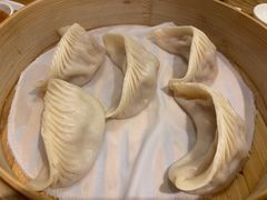 -品大三——南京菜(大行宫店)
