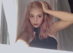 -AD HAIR 