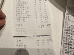 -乾隆美食·本帮菜(黄河路店)
