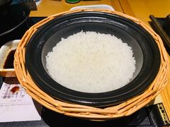 -谷田稻香(佛罗伦萨店)