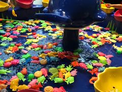 -蒙特利亲子乐园