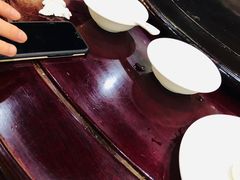 -吴门人家·苏宴宫廷菜(拙政园店)