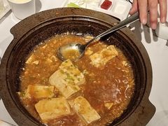 -贝勒爷·酥不腻烤鸭