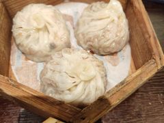 -古都历食南京菜·烤鸭·鸭血粉丝·汤包(南京博物院店)