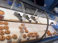 -Bco豆库(星耀天地店)