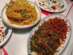 -老昌春饼(迅驰广场店)