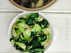 -悦芽照护月嫂+育儿嫂(杭州店)