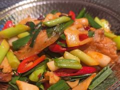 -蓉城小馆(科兴店)