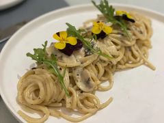 -伊斯坦布尔土耳其清真咖啡餐厅