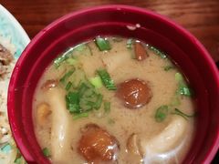 -二丁目食堂(铁西万象汇店)