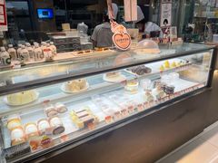 -西村叔叔的店(黄岛青医附院店)