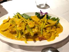 -暹罗酒肆泰餐厅酒吧