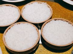 -客家汇·客家传承菜(水库店)