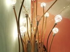 -天空花园餐吧·生日·团建(南山店)