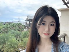 -昆明华邑酒店