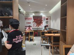 -南城香(四路通店)