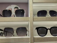 -宝岛眼镜(青岛城阳一店)