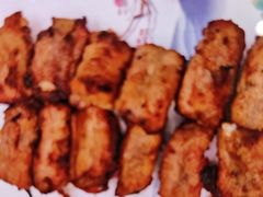 -江南宴•沿江菜(七街店)