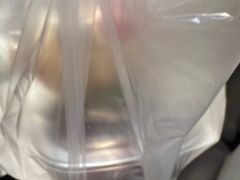 -东起顺总店(中山门店)