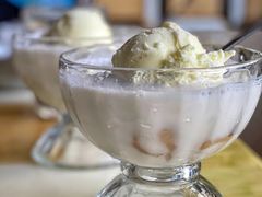 -紫薇冷饮(海宁盐官宣德路店)