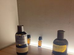 -青曼SPA·按摩·采耳·足道(龙之梦店)