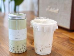 -风吟仟茶(河街店)