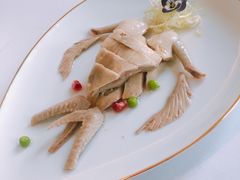 -伯衡55·吉品轩(乌鲁木齐南路店)