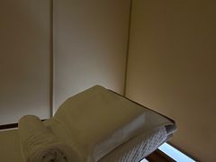 -常乐·对症推拿(解放碑英利大融城店)