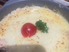 -West10 西拾·西餐厅·创意菜(未来科技城店)