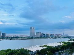 -上海当代艺术博物馆