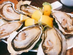 -金海阁海鲜火锅