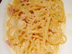 -BISTROFIORE美伊娜(伊犁南路店)