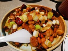 -饕林餐厅(春熙路店)