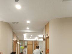 -爱康国宾体检中心(福田分院)