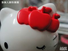 IMG_3513-麦当劳(曲阳店)